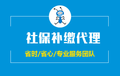 &#24320;&#20113;&#25163;&#26426;